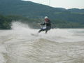 wakeboarden2009 62650661