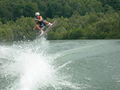 wakeboarden2009 63086977