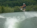 wakeboarden2009 63087037