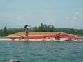 wakeboarden2009 63412587