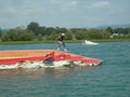 wakeboarden2009 63412637