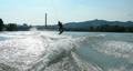  WAKEBOARD 2007 8954526