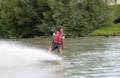  WAKEBOARD 2007 9838832