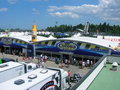 Misano - Superbike 2007 21878476