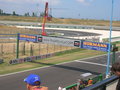 Misano - Superbike 2007 21878643