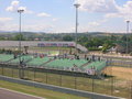 Misano - Superbike 2007 21878709