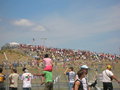 Misano - Superbike 2007 21879882