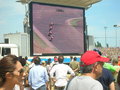 Misano - Superbike 2007 21879946