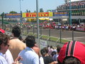 Misano - Superbike 2007 21880003