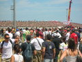 Misano - Superbike 2007 21880080