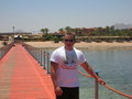 Urlaub Sharm el Sheikh 25045211