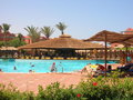 Urlaub Sharm el Sheikh 25045337