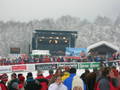 Kitzbühel Hahnenkammrennen 3937283