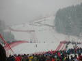 Kitzbühel Hahnenkammrennen 3937285