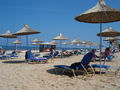 Urlaub Kreta 67174827