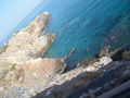 Urlaub Kreta 67175494