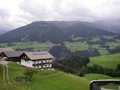 Urlaub Südtirol 29249175