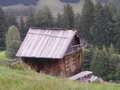 Urlaub Südtirol 29249317