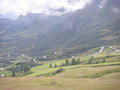 Urlaub Südtirol 29249376