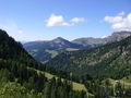 Motorradl-Tour Südtirol 2008 47673093