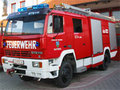 Feuerwehr 11859401