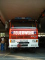 Feuerwehr 25035091