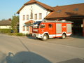 Feuerwehr 25035124