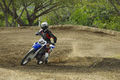 Motocross 72379099