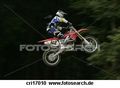 Motocross 72379122