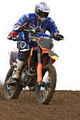 Motocross 72379138