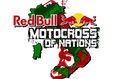 Red Bull logos 74114844