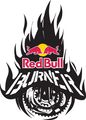 Red Bull logos 74114855