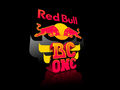 Red Bull logos 74114856