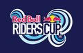 Red Bull logos 74114857