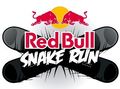 Red Bull logos 74114874