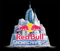 Red Bull logos 74114881