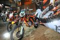 Die neue Ktm 350 ccm 74128993