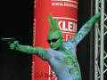 Bodypainting WM 2005 1553406