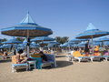 HuRgHaDa 16098011