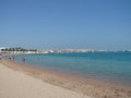 HuRgHaDa 16098094