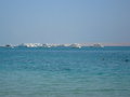 HuRgHaDa 16098274