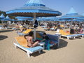 HuRgHaDa 16125672