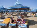 HuRgHaDa 16125823