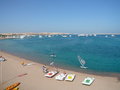 HuRgHaDa 16126015