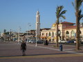 HuRgHaDa 16126463