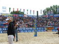 bEaChVoLLeYbAll GrAnD sLaM 06 8390455