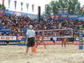 bEaChVoLLeYbAll GrAnD sLaM 06 8390858