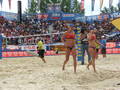 bEaChVoLLeYbAll GrAnD sLaM 06 8390884