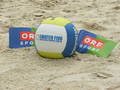 bEaChVoLLeYbAll GrAnD sLaM 06 8390910