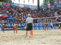 bEaChVoLLeYbAll GrAnD sLaM 06 8390934